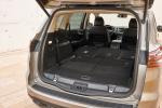 Ford S-Max 2015 года